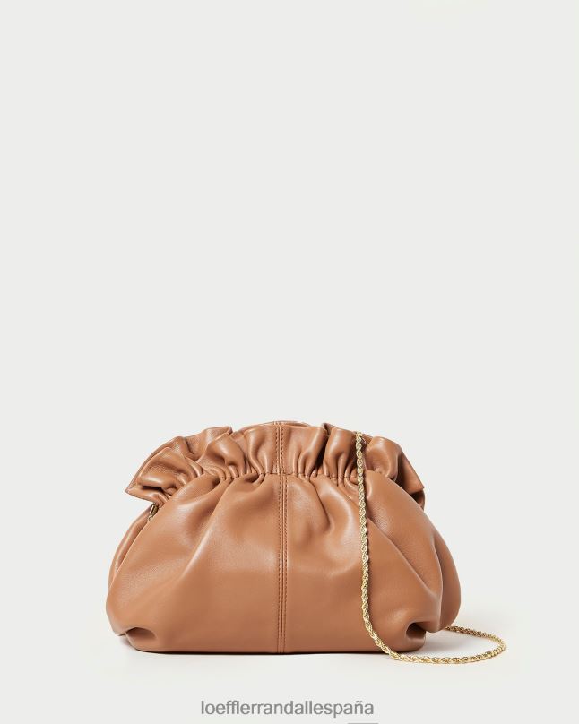 bolsas 04282346 safari mujer Loeffler Randall bolso mini willa